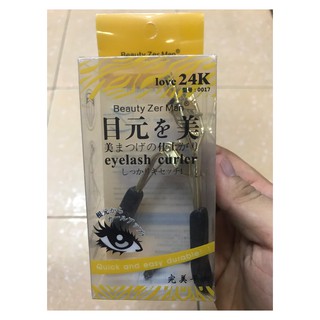 Kẹp mi loại sịn Loại 1