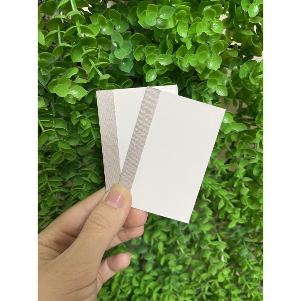 Miếng đẩy hỗ trợ dán ppf,skin cho điện thoại,máy tính bảng,đồng hồ ..