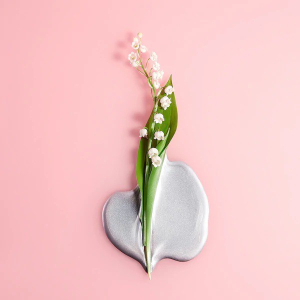 Miu Miu 💥 Mẫu Thử Vial Sample Nước Hoa Nam Nữ Fleur D'Argent Eau de Parfum