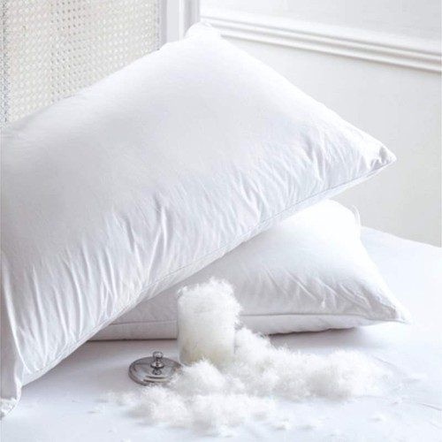 RUỘT GỐI BÔNG GÒN SPA kích thước 32x45cm