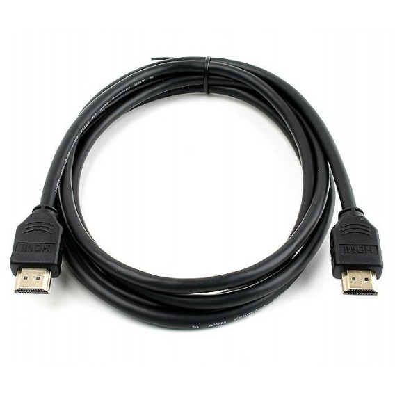 CÁP HDMI 2.0 CHO TIVI 1.2M - Loại Tốt