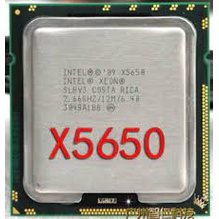 Xeon X5650 X5670 X5690 tặng keo tản nhiệt cho main x58 1366