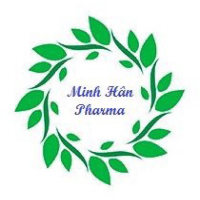 Minh Han Pharma