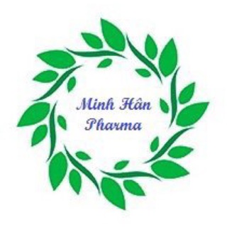 Minh Han Pharma