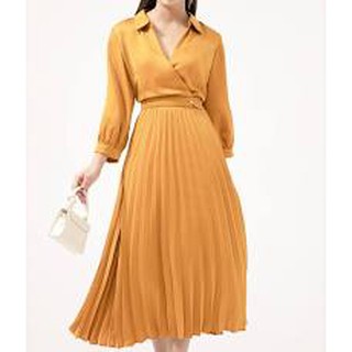 Đầm thiết kế