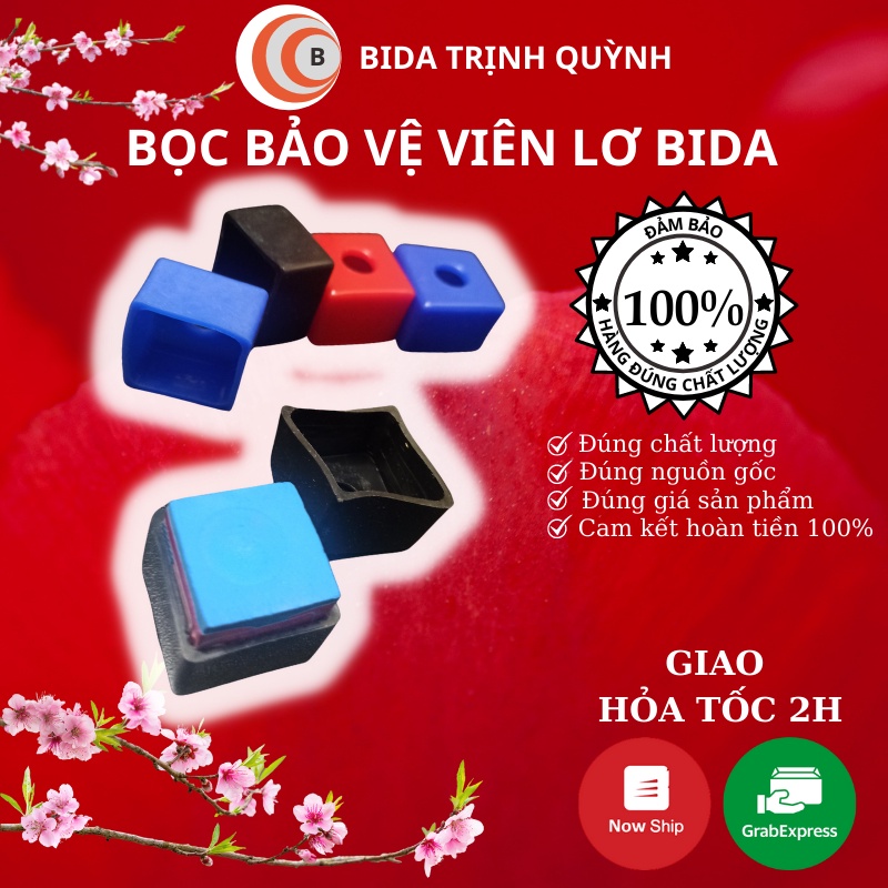 Khay nhựa bọc lơ Bida bọc bảo vệ lơ Bi-a