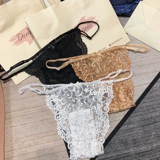 set BASIC Ren Nhật (tặng kèm mút tháo rời)