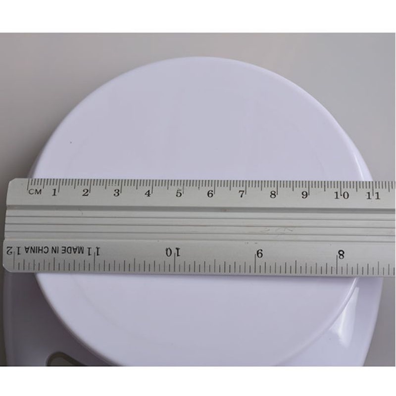 Cân điện tử Electronic B05 1kg kèm pin,,,