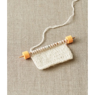 Set bịt đầu kim đan Cocoknits