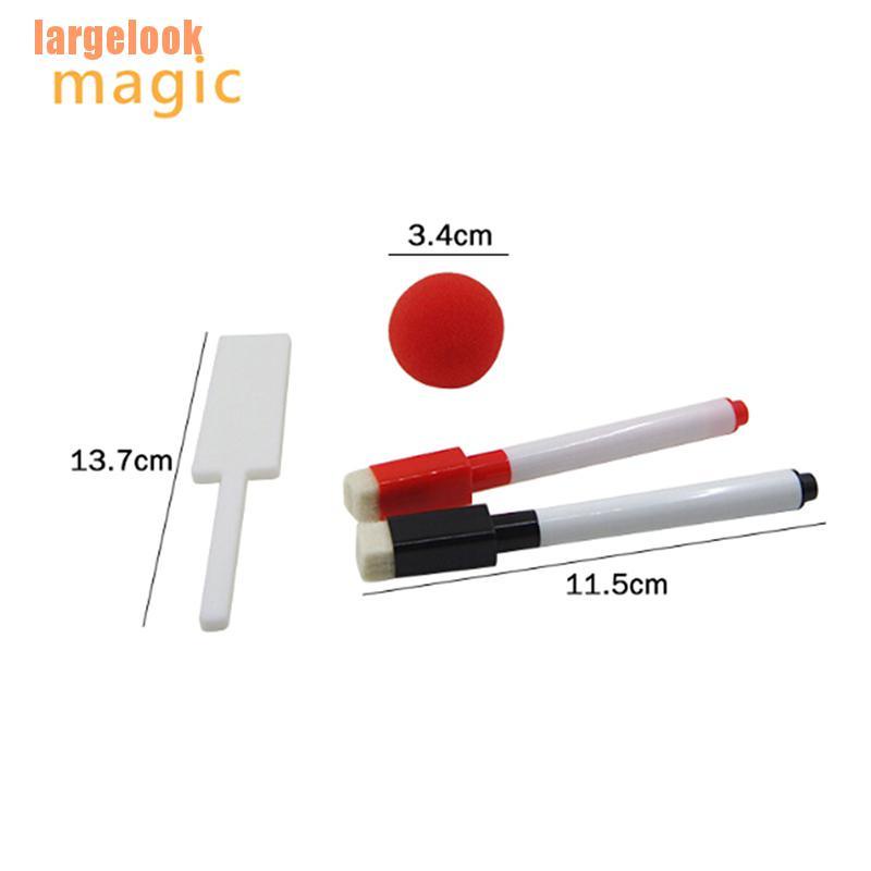 1 Bộ Gậy turbo Chuyên Nghiệp