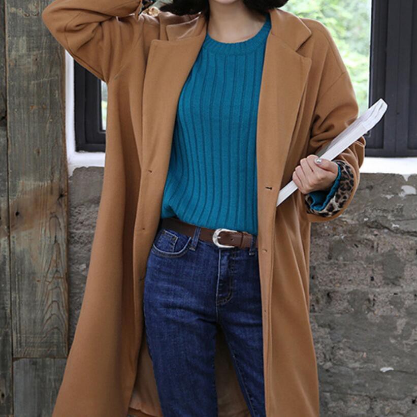 Fashion Women's Belt Engraved Metal Buckle Design Leather Belts Good For Jeans