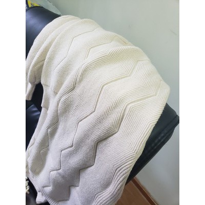 (Sẵn)ÁO CADIGAN LEN DÀY DẶN MỀM MẠI TRẺ TRUNG( kèm ảnh thật) | BigBuy360 - bigbuy360.vn