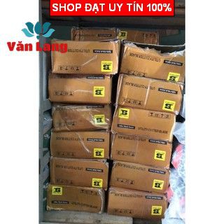 LƯỠI DAO RỌC GIẤY - DAO TRỔ SẮC BÉN