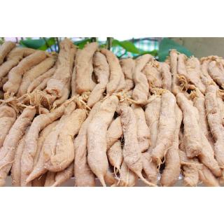 CỦ CẢI MUỐI 1KG