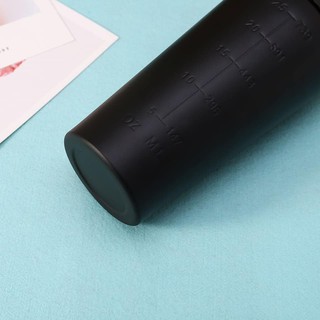 Bình nước protein tập gym