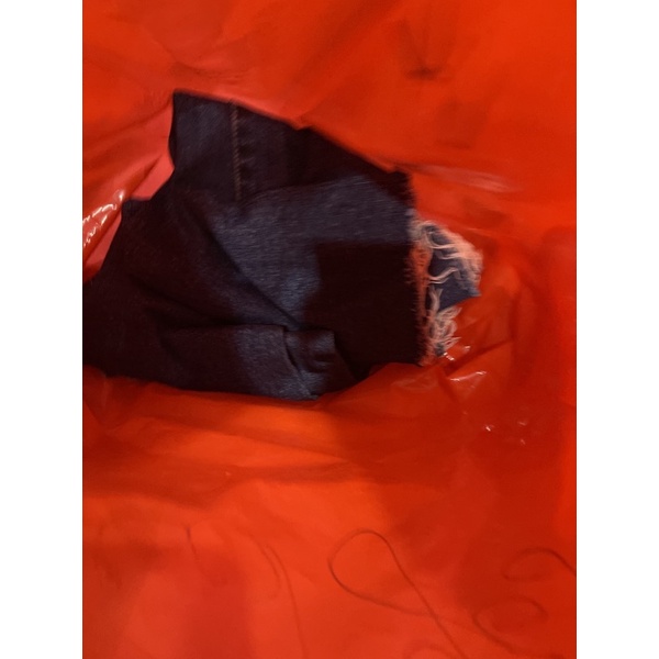combo quan áo khách chọn