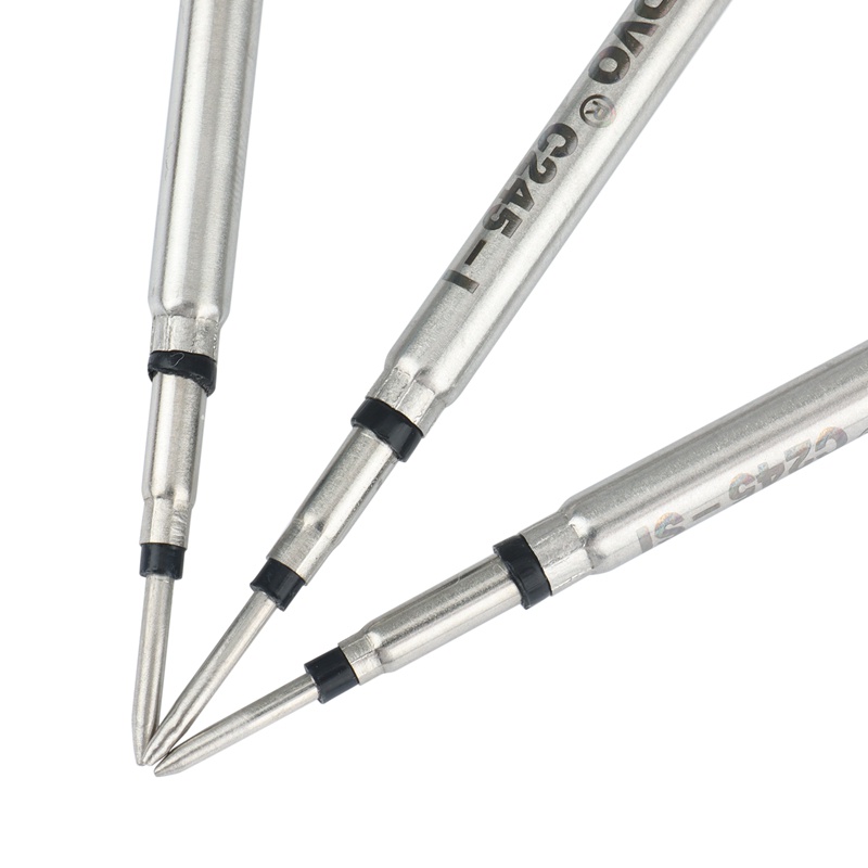 Đầu mũi hàn chuyên dùng cho máy hàn JBC C245 C245-029 C245-030
