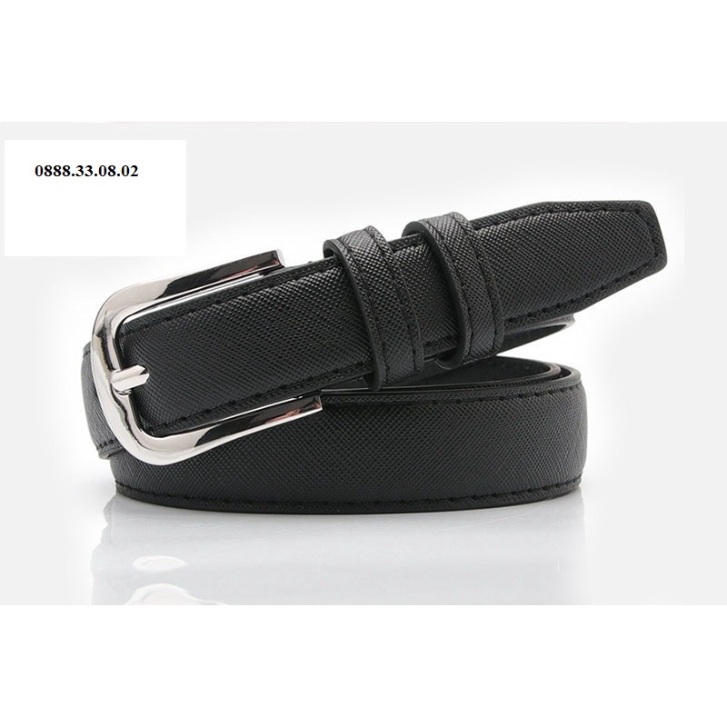 Thắt lưng golf, Dây lưng golf nữ cao cấp