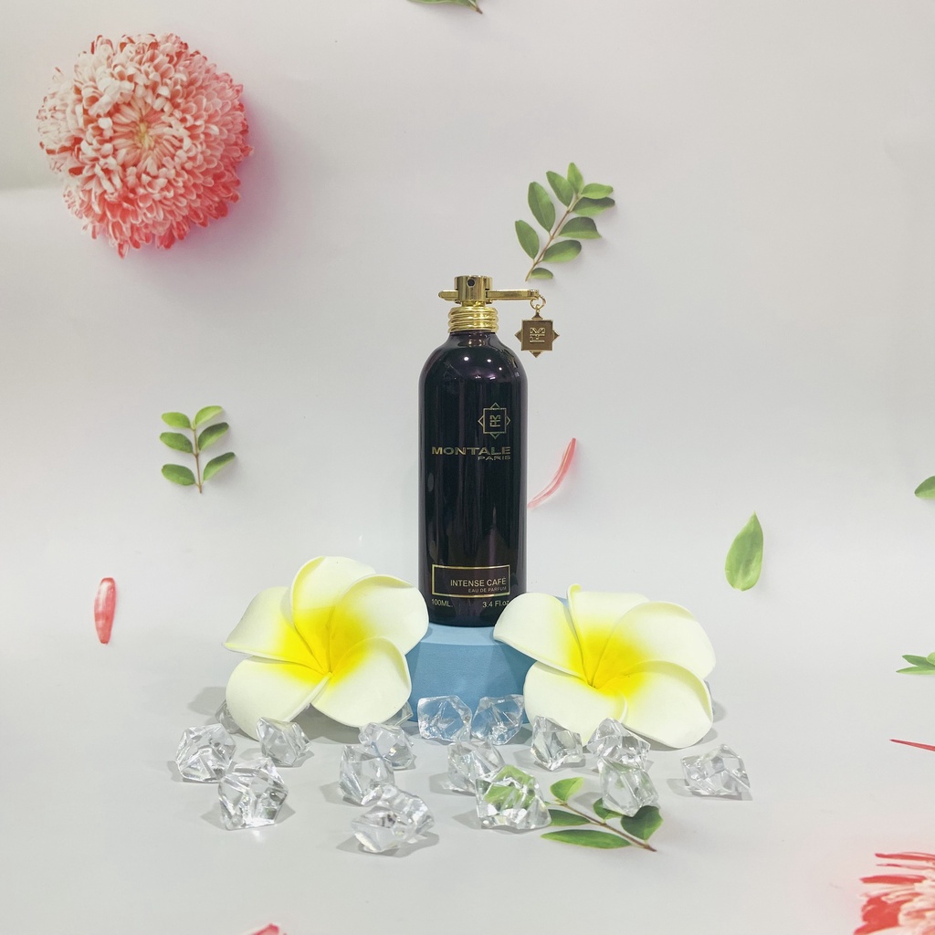 [𝘊𝘩𝘪́𝘯𝘩 𝘏𝘢̃𝘯𝘨] Nước Hoa Nữ 𝙈𝙤𝙣𝙩𝙖𝙡𝙚 | BigBuy360 - bigbuy360.vn