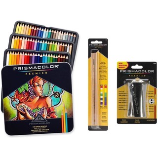 Gọt bút chì Prismacolor Premier Sharpener