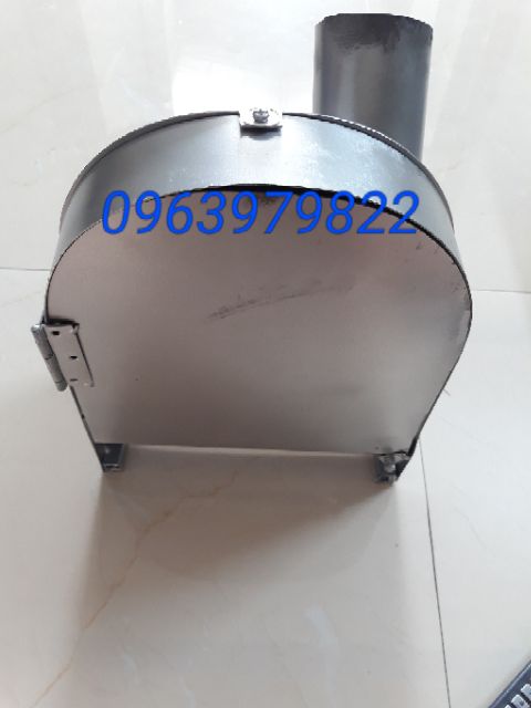 Máy thái hành quay tay có nắp tặng bộ dao 30k