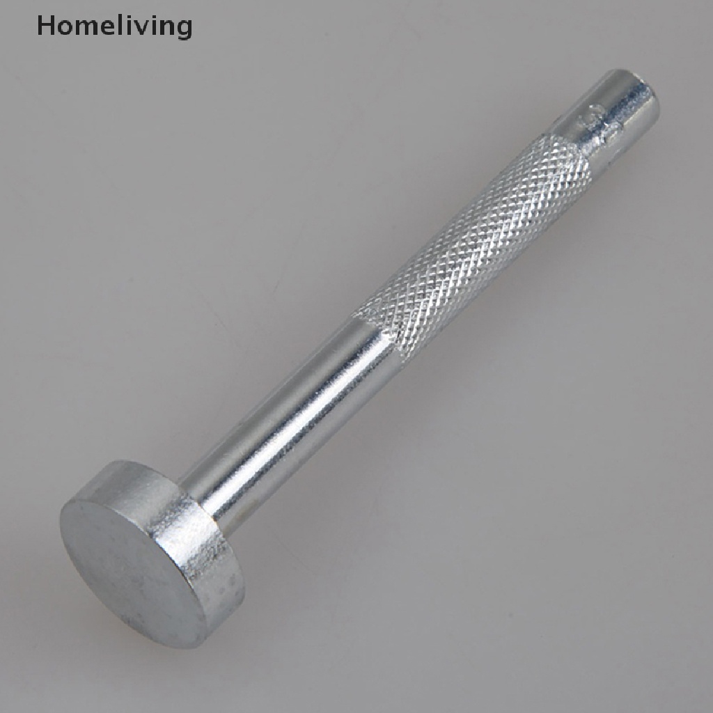 Dụng Cụ Đục Lỗ Cho Vật Liệu Da Thủ Công