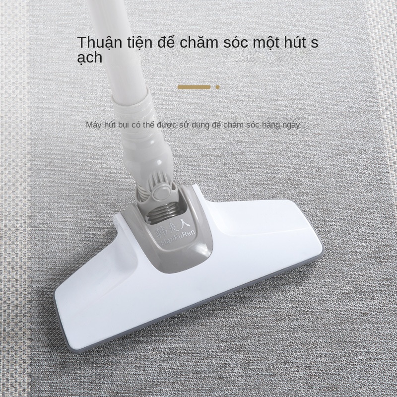 2022 Phong cách mới của Hàn Quốc thảm trải bếp thảm chống thấm thảm bếp chống trượt