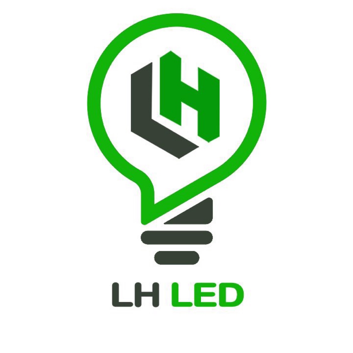 LED LH
