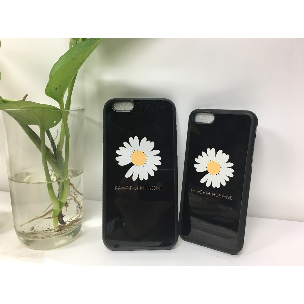 Ốp lưng IPHONE in hình theo yêu cầu