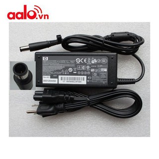 Sạc laptop hp elitebook 2560P 820 G1 820 G2 840 G1 840 G2 - hp 2560p