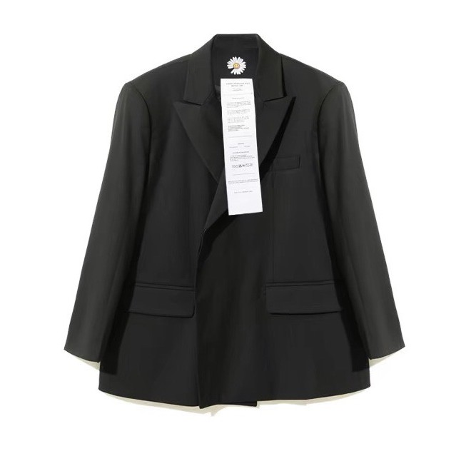 Áo vest bóng rổ cosplay GD Big Bang