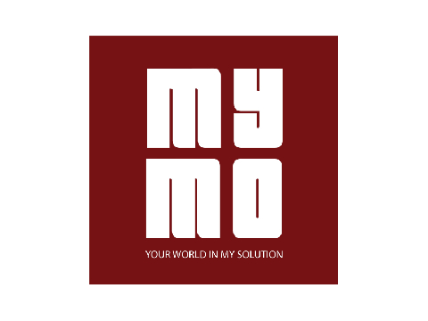 Myno Mask Logo