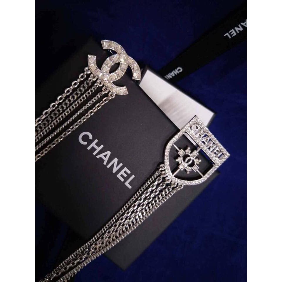 Cài áo Quảng châu loại 1 | BigBuy360 - bigbuy360.vn