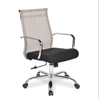 Ghế xoay cao cấp Hòa phát 207