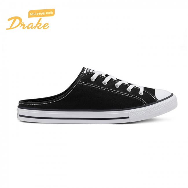 Giày sneakers Converse Chuck Taylor All Star Dainty Mule 567945C