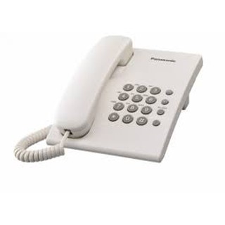 Điện thoại Panasonic KX-TS520MX