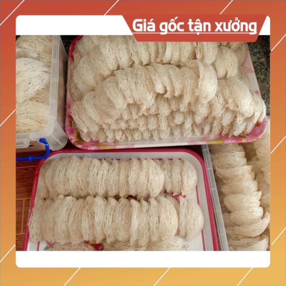 Yến sào khánh hoà_ théo cao cấp_ 50g ( 7-8 tổ) 100g ( 13-14 tổ ) [ free ship ] | BigBuy360 - bigbuy360.vn