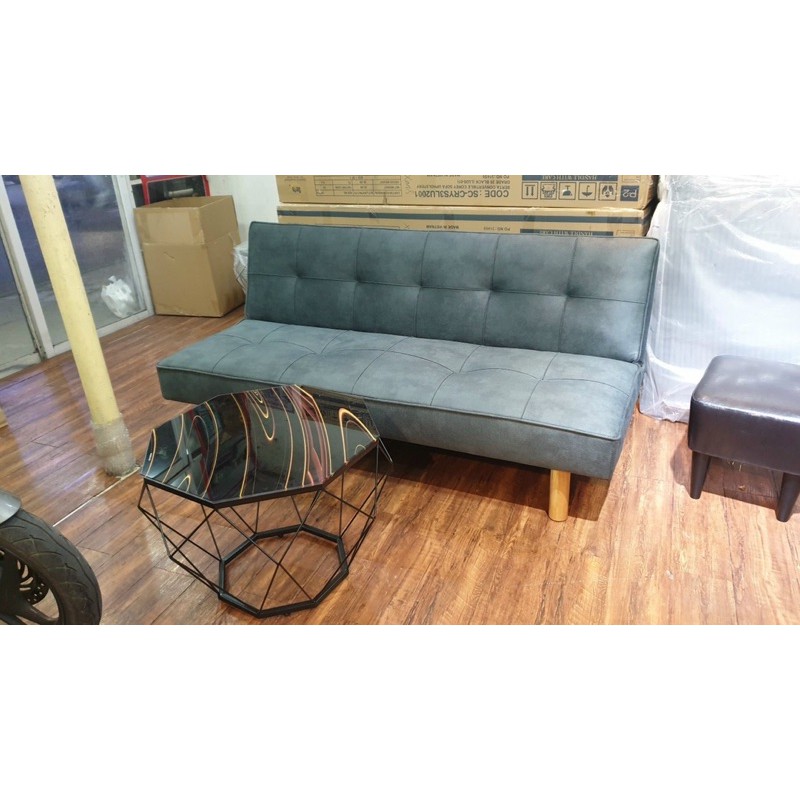 Sofa Bed giường sofa đẹp và rẻ chuẩn chất lượng VNXK