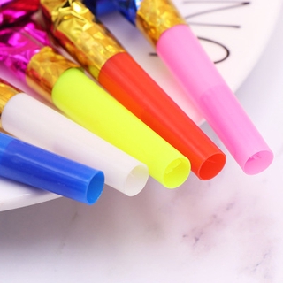 Bộ Đồ Chơi Câu Đố Vui Nhộn Cho Bé