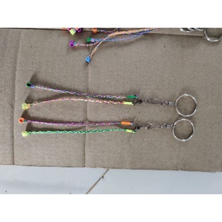 Xích chân chim xích đôi chào mào , chòe than, lửa