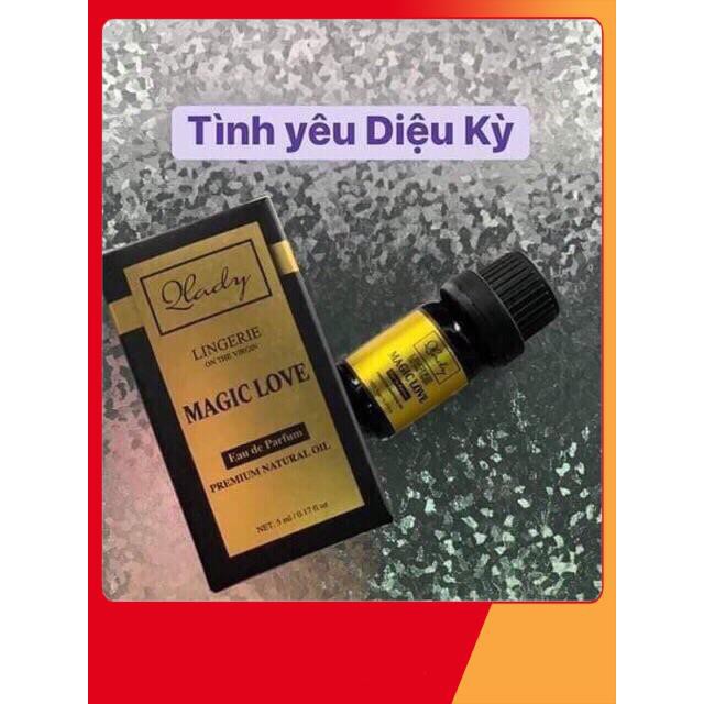 Nước hoa vùng kín q-lady | BigBuy360 - bigbuy360.vn