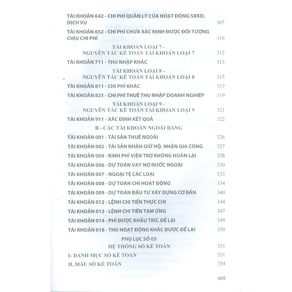 Sách - Chế Độ Kế Toán Hành Chính, Sự Nghiệp | BigBuy360 - bigbuy360.vn
