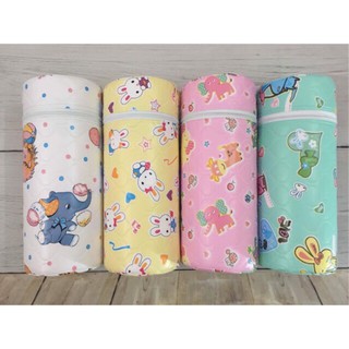 Bình ủ sữa CỔ RỘNG đơn - đôi (đọc kỹ mô tả hoặc nhắn tin shop tư vấn)