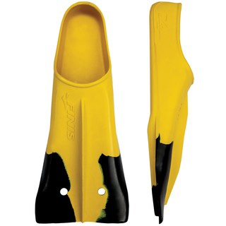 Chân Vịt Bơi Tập Luyện FINIS Z2 Gold Zoomer (Z2 Gold Zommer Fins)