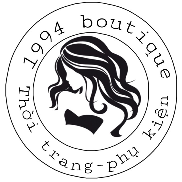 1994 boutique