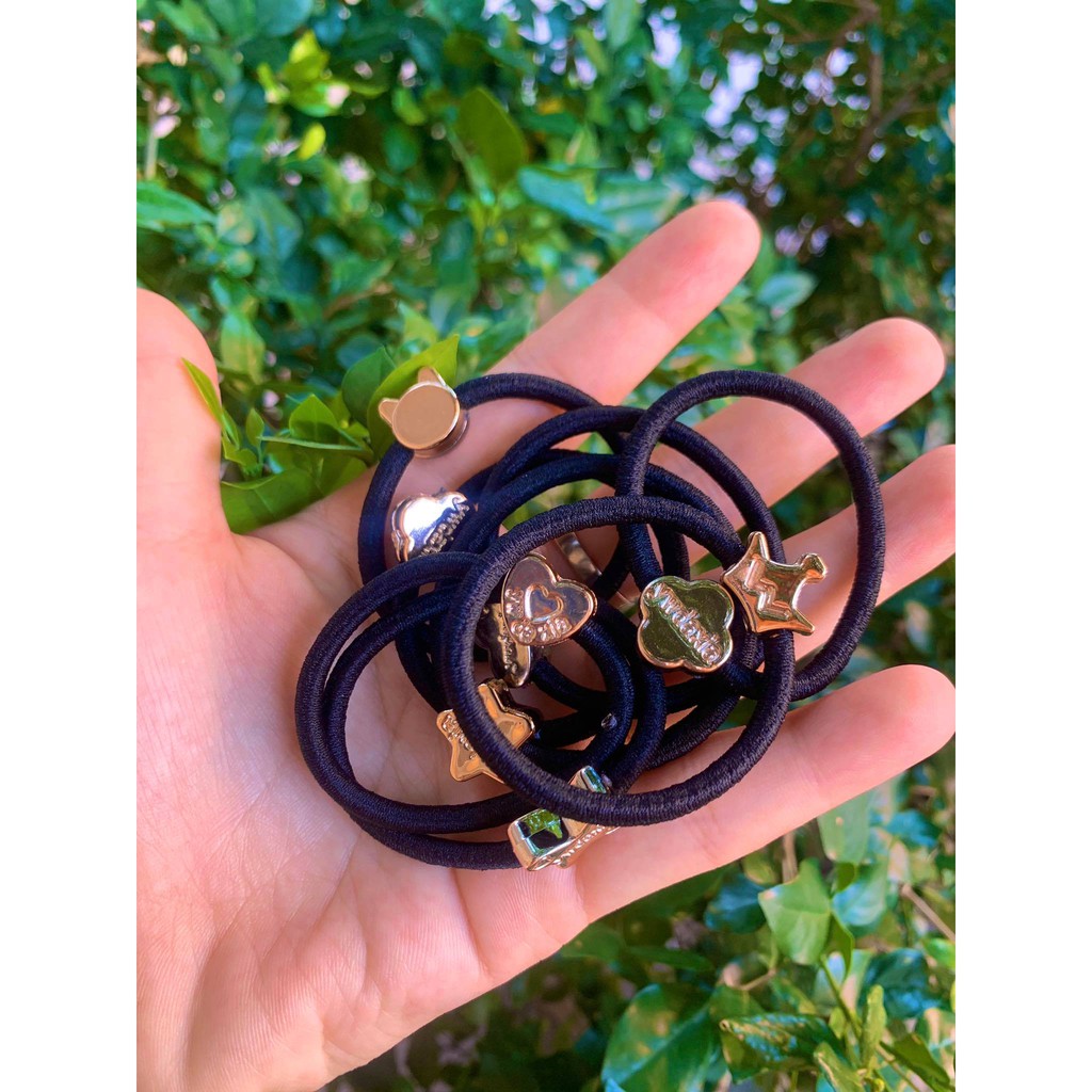 (QUÀ TẶNG LÀ DÂY CỘT TÓC) váy 2 dây ôm body🍁 đầm 2 dây, sexy,ulzzang, tôn dáng, vải cottong mát, KHOHANGCHUYENDOSI | BigBuy360 - bigbuy360.vn