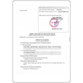 [CHÍNH HÃNG 100%] Dung Dịch Vệ Sinh Phụ Nữ Lady