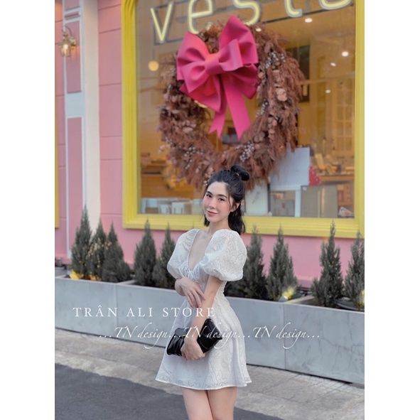 ĐẦM BOI CUP NGỰC