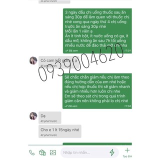 NƯỚC HOA VÙNG KÍN DIONEL SECRELOVE HÀN QUỐC