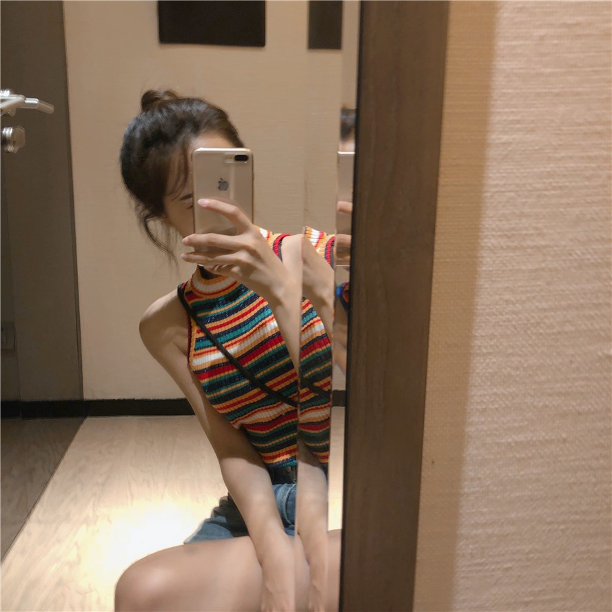 CHÂN VÁY JEANS ULZZANG THỜI TRANG NỮ KÈM HÌNH THẬT | BigBuy360 - bigbuy360.vn